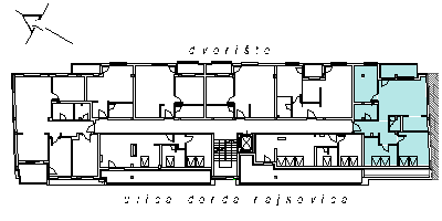 Pk 34 - Polozaj