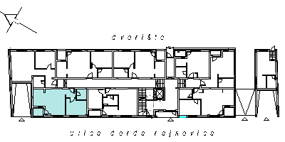 Pr 02 - Polozaj
