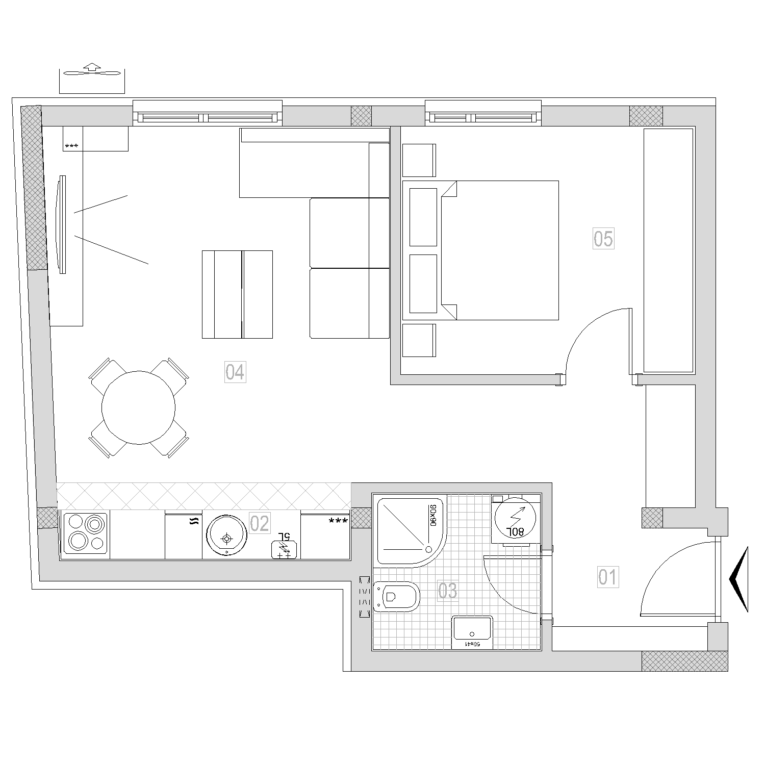 Pr 03 - Velike slike