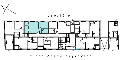Pr 04 - Polozaj