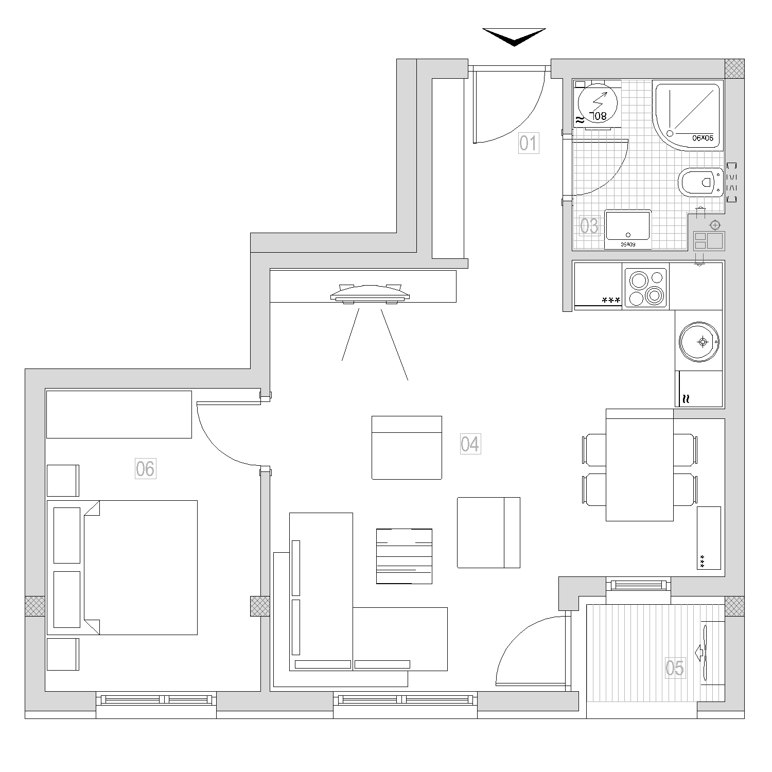 Velika_1500x1500-SpI08
