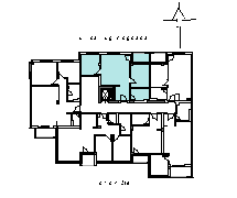 161024-PZI-01-01-AD-008_polozaj 215x180-II 10