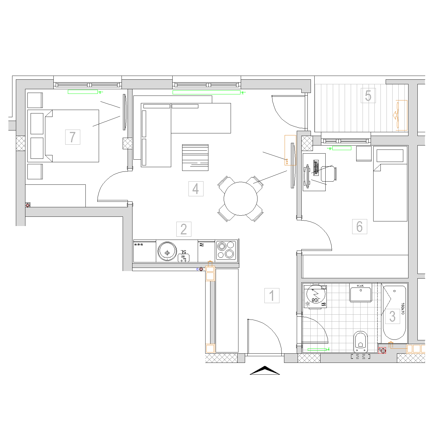 161024-PZI-01-01-AD-008_velika 1500x1500-II 10