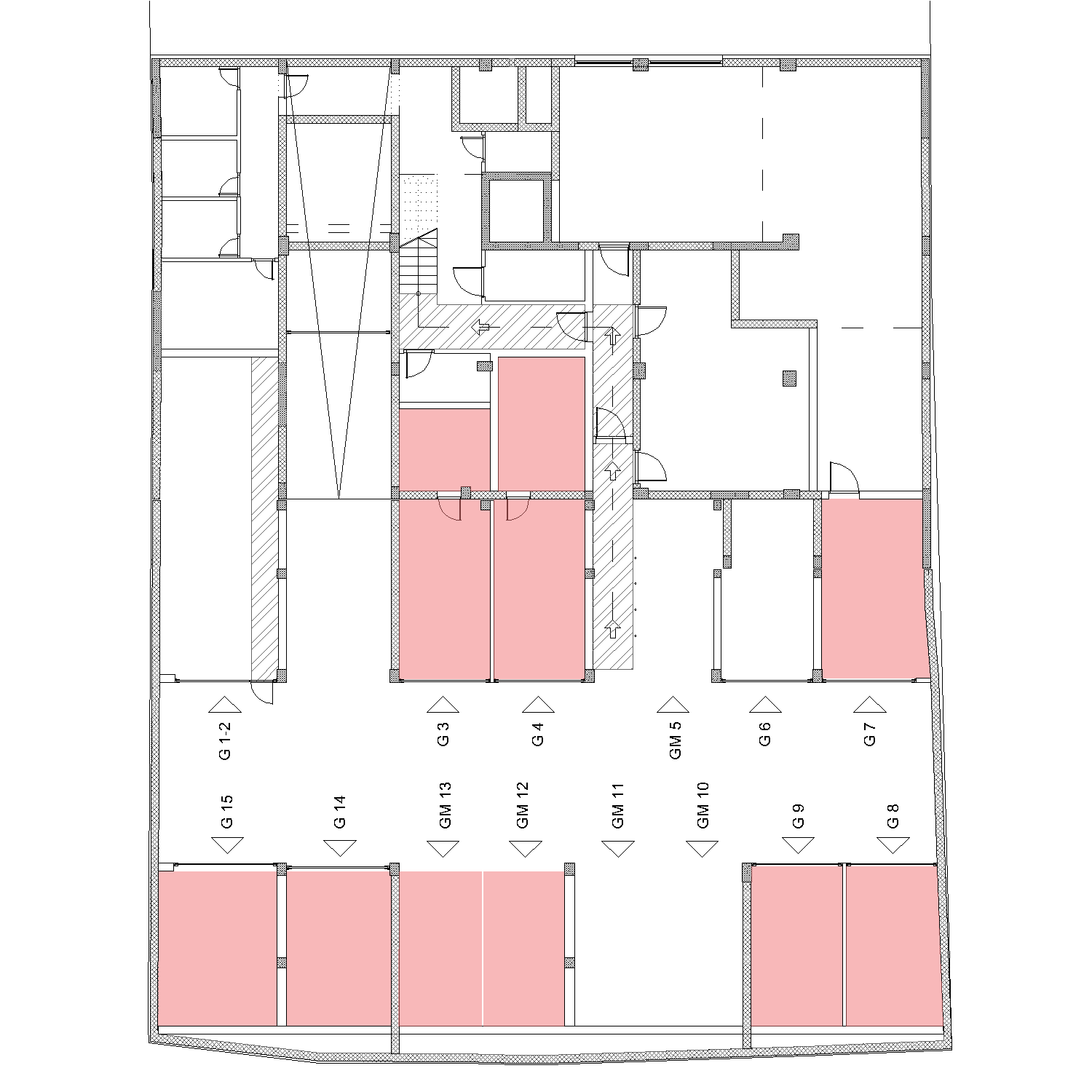 161024-PZI-01-01-AD-008_velika 1500x1500-Po Garaza