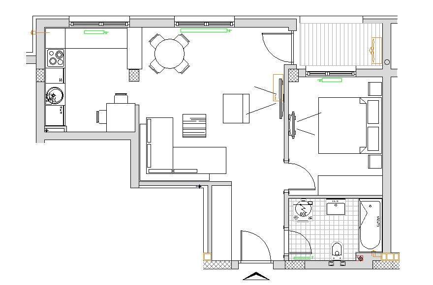 161024-PZI-01-01-AD-009_mala 880x550-II 10