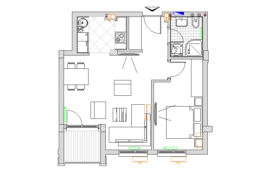 161024-PZI-01-01-AD-009_mala 880x550-II 14