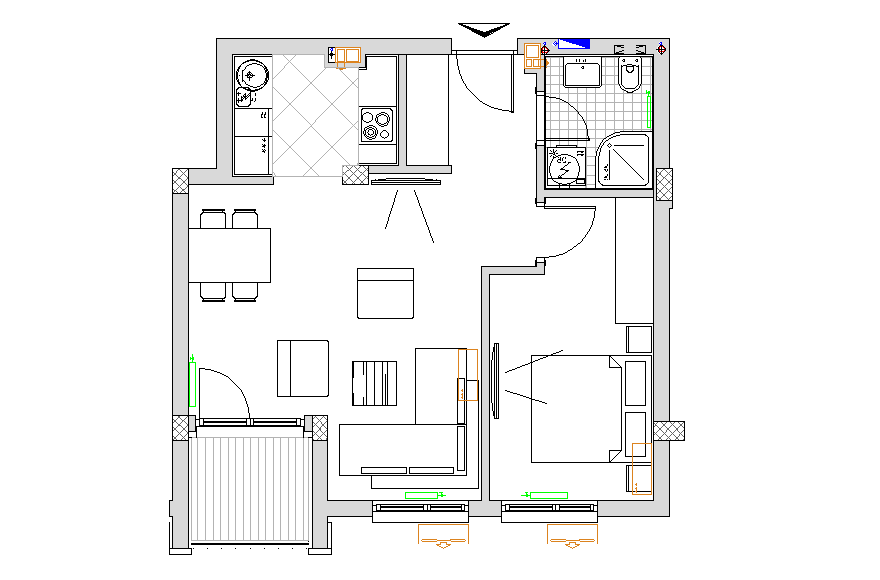 161024-PZI-01-01-AD-009_mala 880x550-III 20