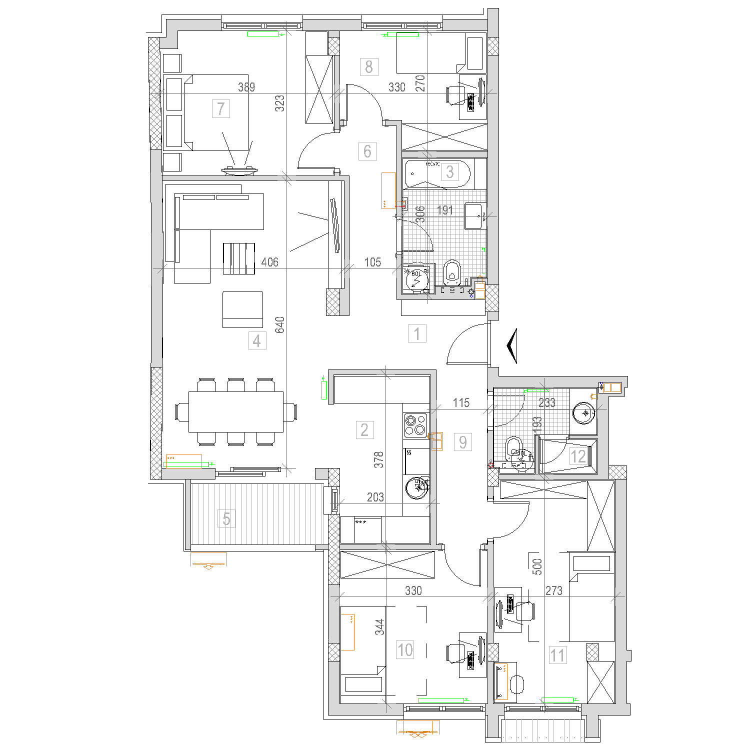 161024-PZI-01-01-AD-009_osnova 1500x1500-I 09