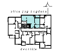 161024-PZI-01-01-AD-009_polozaj 215x180-IV 22