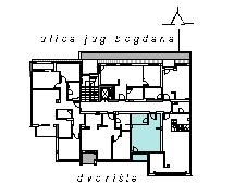 161024-PZI-01-01-AD-009_polozaj 215x180-Pk 31