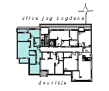 161024-PZI-01-01-AD-009_polozaj 215x180-Pk 33