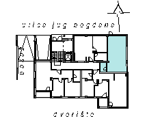 161024-PZI-01-01-AD-009_polozaj 215x180-Pr Lokal