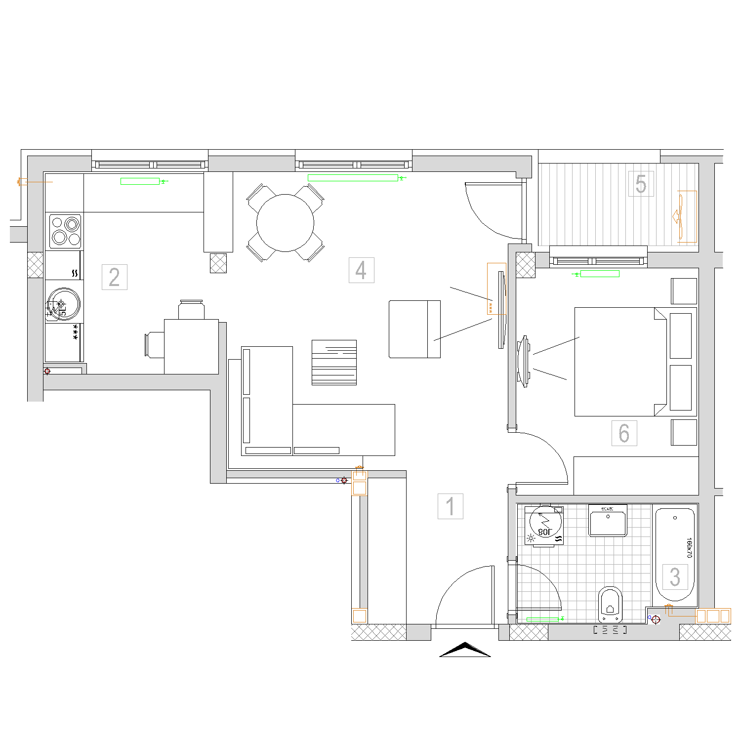 161024-PZI-01-01-AD-009_velika 1500x1500-IV 22