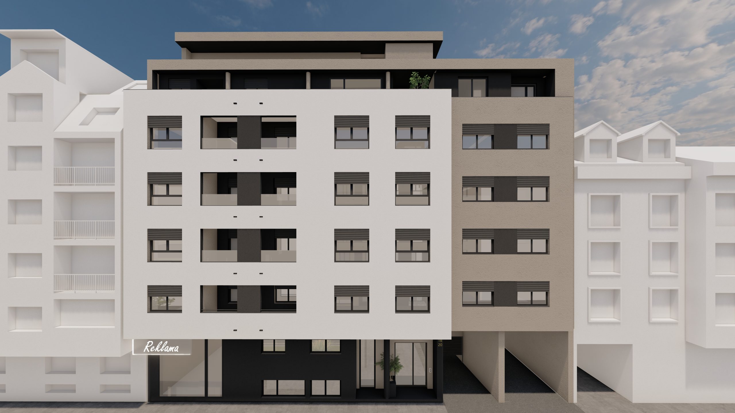 front 1