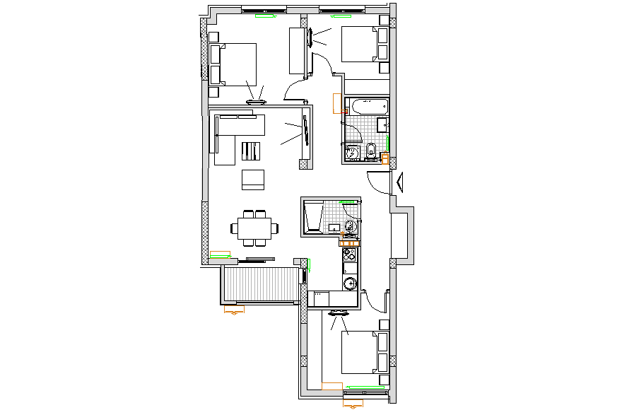 161024-PZI-01-01-AD-009_mala 880x550-II 15