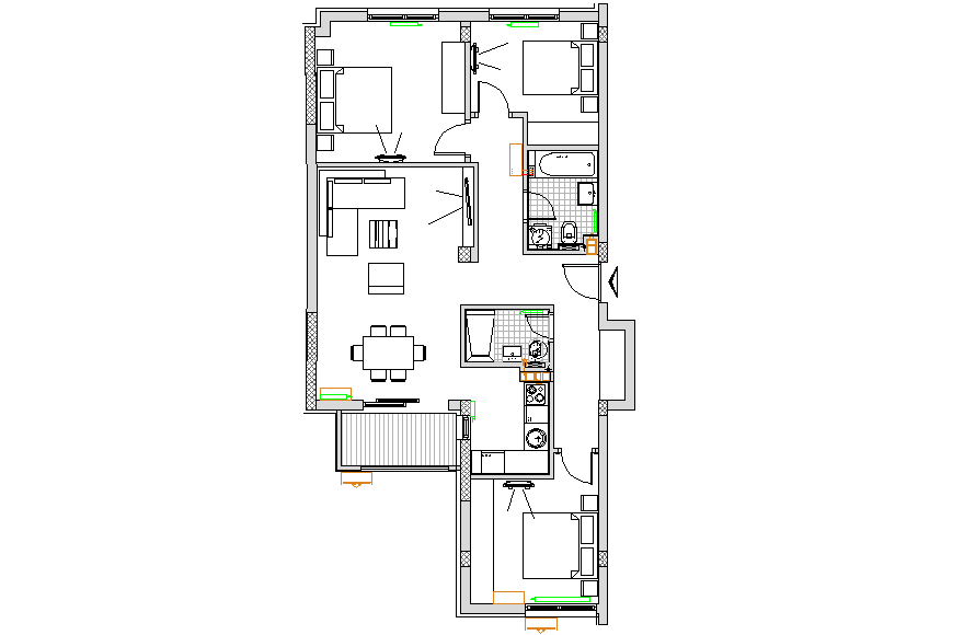 161024-PZI-01-01-AD-009_mala 880x550-III 21