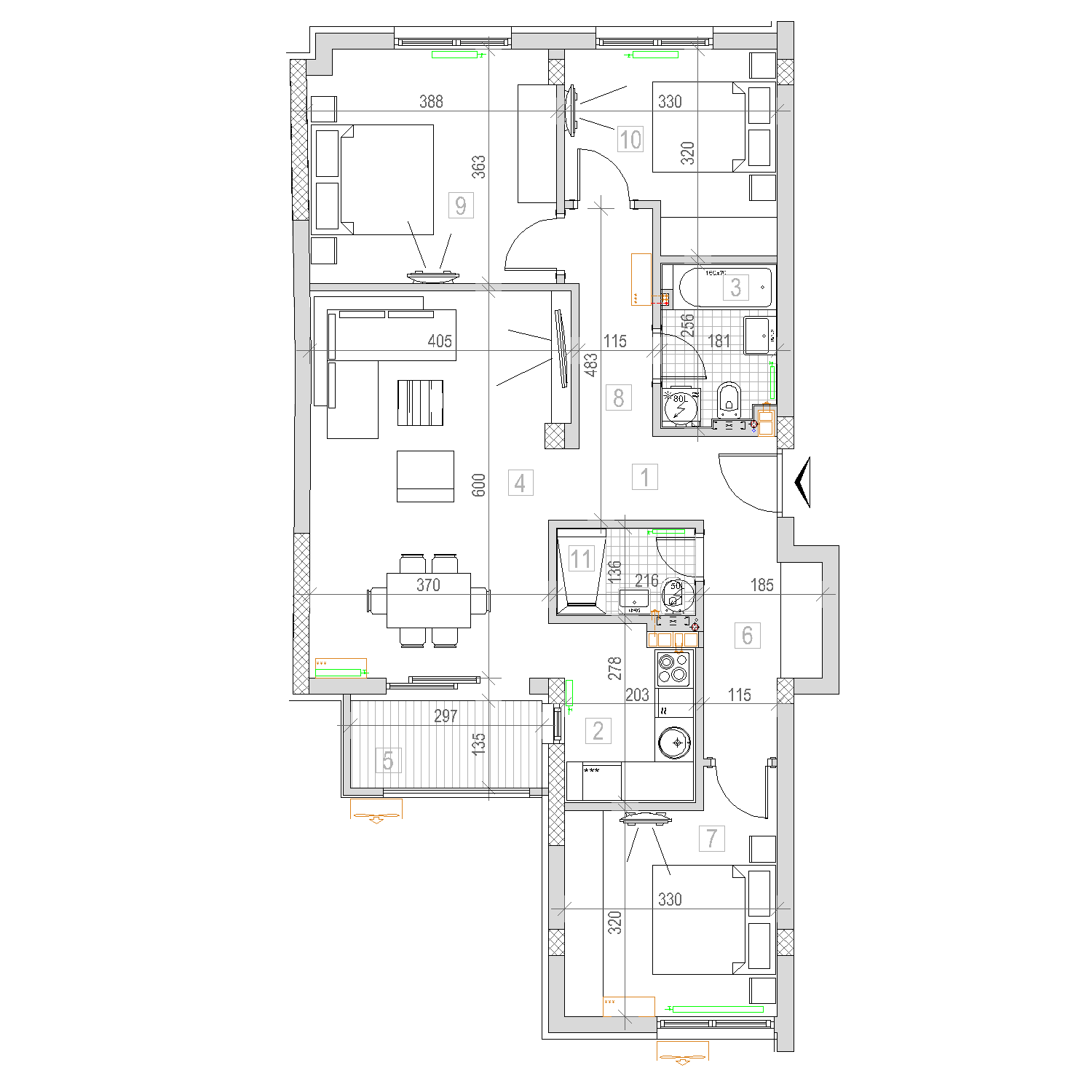 161024-PZI-01-01-AD-009_osnova 1500x1500-II 15