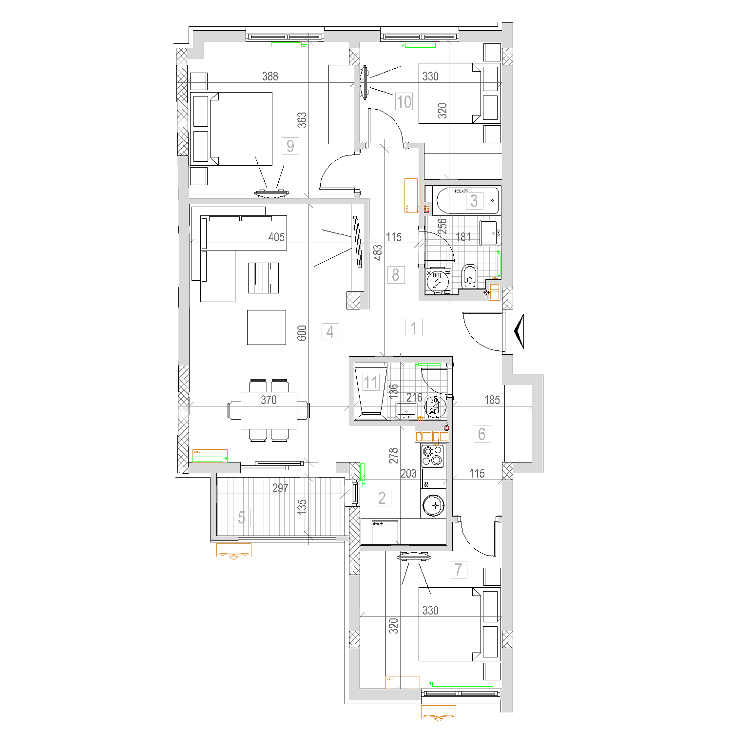 161024-PZI-01-01-AD-009_osnova 1500x1500-III 21