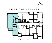 161024-PZI-01-01-AD-009_polozaj 215x180-II 15