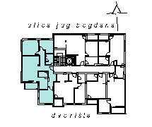 161024-PZI-01-01-AD-009_polozaj 215x180-III 21