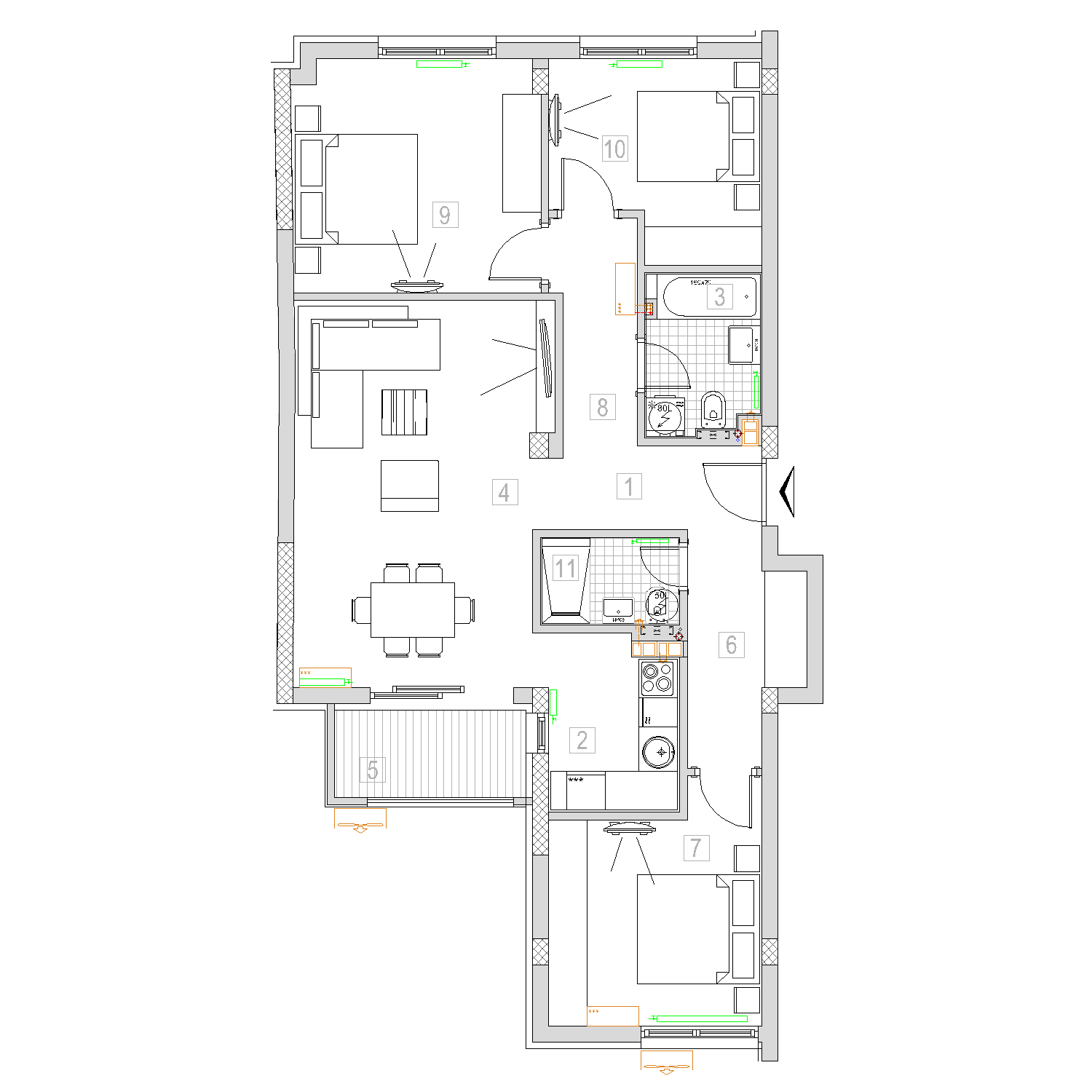 161024-PZI-01-01-AD-009_velika 1500x1500-III 21